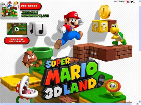 Super Mario D Land Wallpapers Wallpapersafari