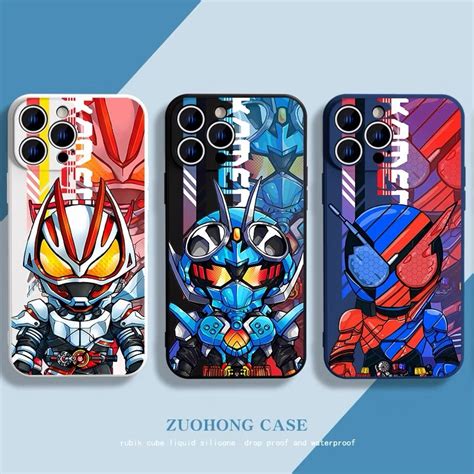 Infinix Zero G X Neo Note G Hot I I VIP I S S NFC Gt S Pro Plus