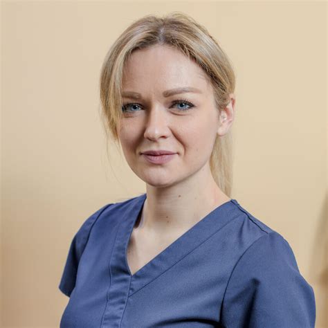 Meet Our Staff Onatsky Dental Clinic
