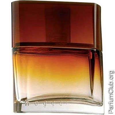 Yves Rocher Hoggar (2005) — аромат для мужчин: описание, отзывы ...