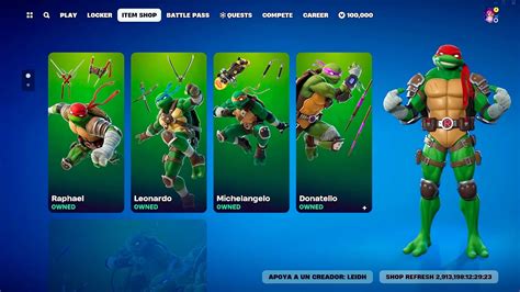 🔴nueva Tienda Fortnite 14 De Diciembre Tienda De Fortnite Hoy 141223