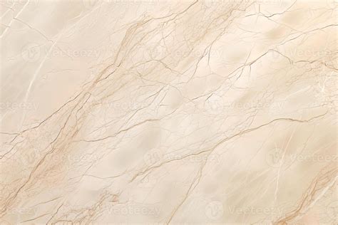 beige marble texture background. beige marble floor and wall tile ...