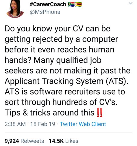 Come The Fuck On R Recruitinghell