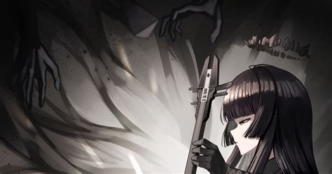 Arknights Arturia Snailkimのイラスト Pixiv