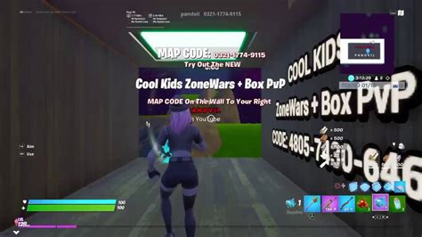 Jugando Con Un Gay Youtube