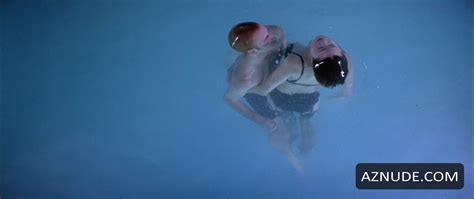 HACKERS NUDE SCENES AZNude