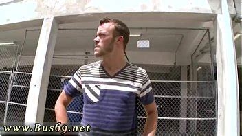 Anthony London Model Page XVIDEOS