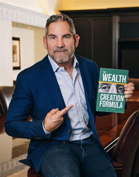 The Wealth Creation Formula How To Go From Middle Class To Wealthy