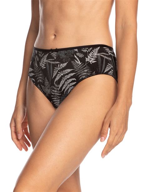 Figi Bikini L Bi R Xxl Lama Figi Majtki Bielizna Damska Wega