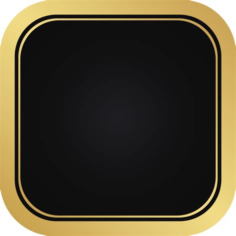 Black Square: Adventures In Post Soviet Ukraine 4