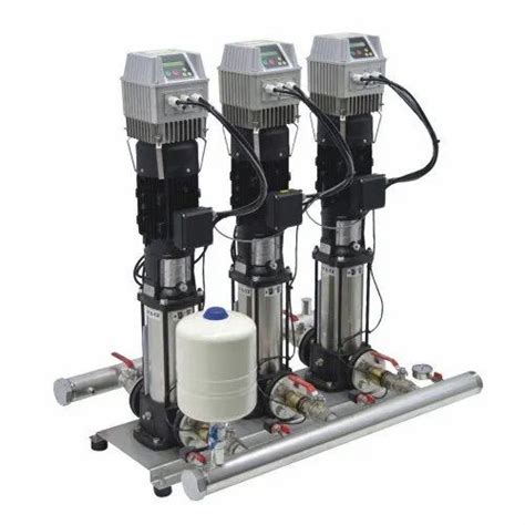 Hydro Pneumatic System Hydro Pneumatic System Manufacturer From Navi