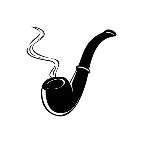 Hoje é Domingo Pé De Cachimbo 9