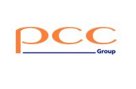 We Celebrate The Th Anniversary Of The Launch Of The Pcc Group Product