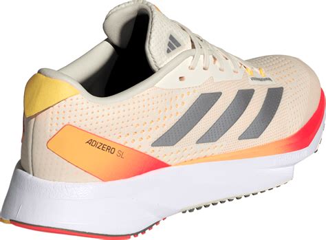 D Msk B Eck Boty Adidas Adizero Sl Top Running Cz