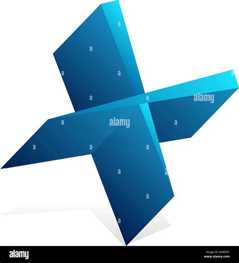 cross sign mathematics math concepts add addition symbol