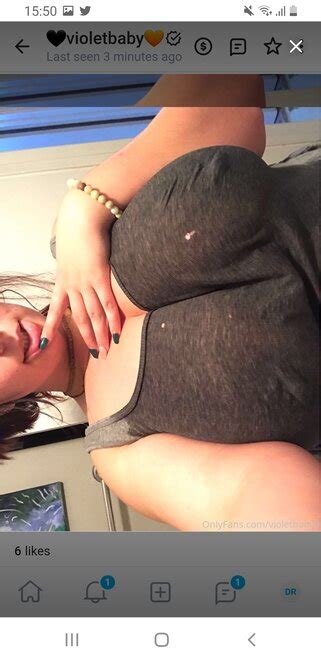 Yes Huuu Screenshot 20211026 155100 Chrome Porn Pic