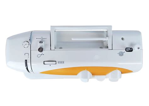 Macchine per cucire - Necchi N85 - Necchi Shop Online