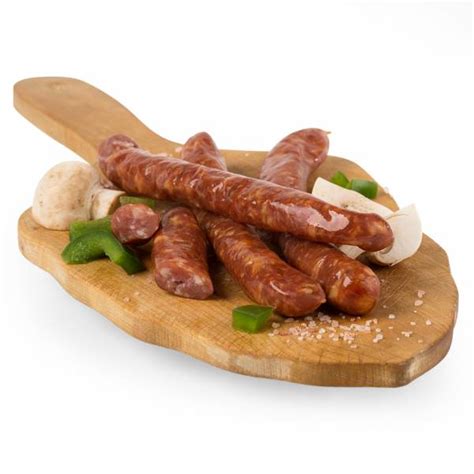 carnati pentru gratar agil