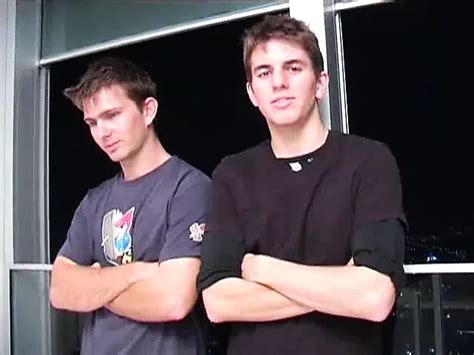 Straight College Bros Suck Each Other American Gay Porn XHamster