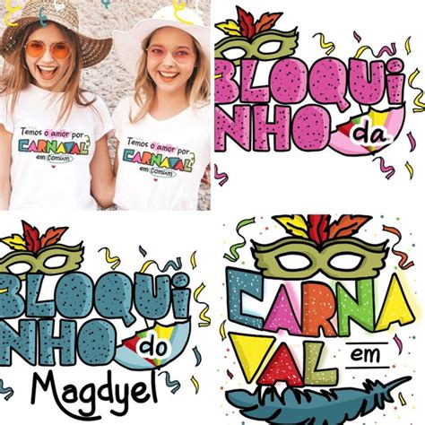 Frases De Carnaval Png - Carnaval - Artes e Frases em Png p/ Body,camiseta Etc - 2814