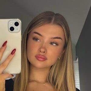 Millymally Nude Leaks OnlyFans Fapellas