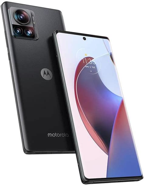 Qual O Melhor Telefone Da Motorola - Melhor celular da Motorola: 10 modelos para comprar em 2025