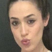 Anastasia Jadore Nude OnlyFans Leaks 2025 Fapopedia