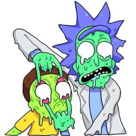 Stream And Heres Dessert Fuck U By Gay Panic Listen Online For