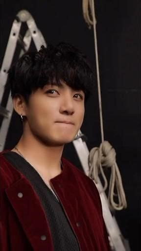 Discover 42 Jeon Jungkook Hot Daddy And Jungkook Ideas Jeon Jungkook Jungkook Hot Bts