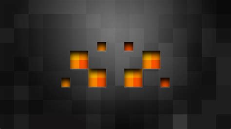 Minecraft Wallpapers 1080p - Wallpaper Cave