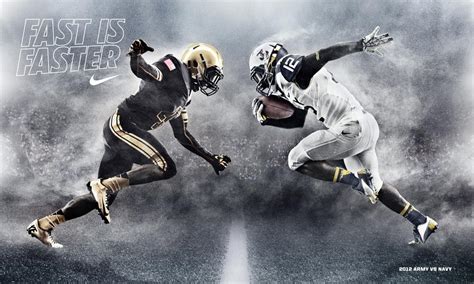 [49+] NCAA College Football Wallpaper on WallpaperSafari