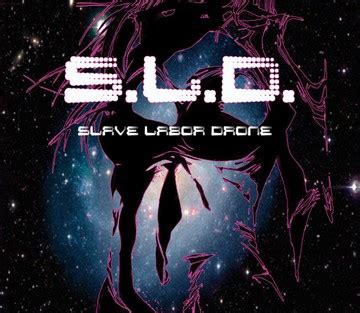 StrapAndStrip Pervish Comics Muses Sex And Porn Comics