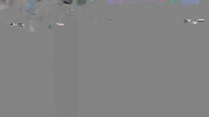 Beautiful Babe Loves Sucking Huge Cock