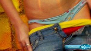 Watch Idol Amateur Striptease Porn SpankBang