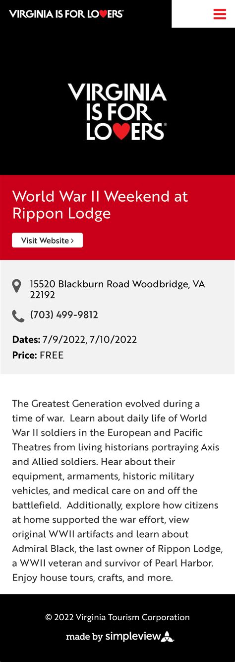 Advanced Placement US History Study Resources on Quizlet 24