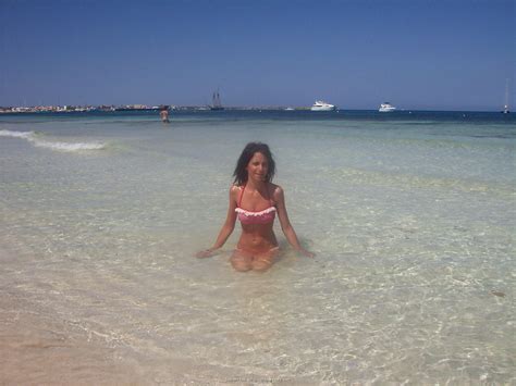 Private Photos Porn Pic