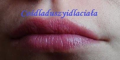 Co Dla Duszy I Dla Cia A Balsam Do Ust Lip Spa Therapy Caring Nude Oriflame