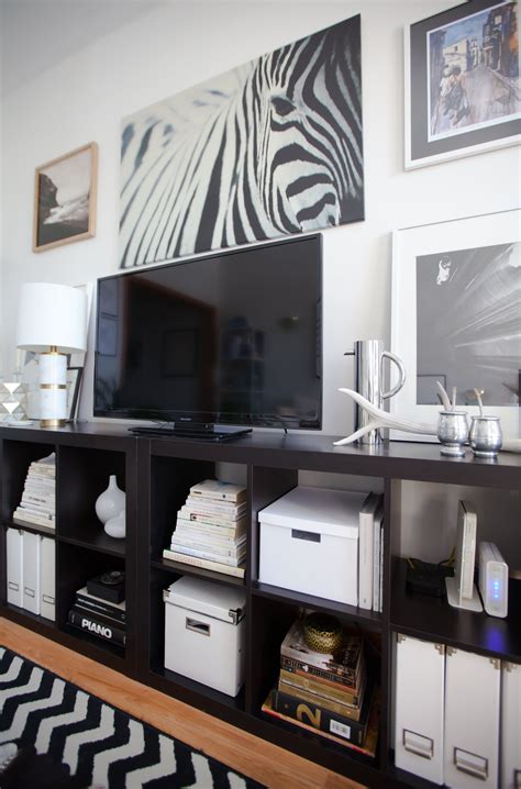 Artist Studio Space For Rent Brooklyn