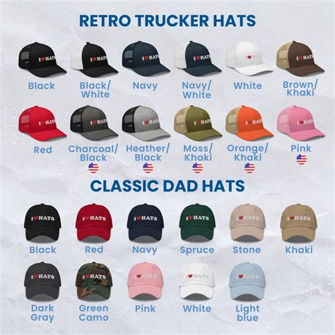 Milf Hat Man I Love Football Custom Dad Hats Funny Game Day Hat