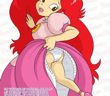 Toadstool Muses Sex And Porn Comics