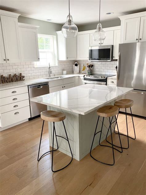 Pure White Sw 7005 By Sherwin Williams Artofit