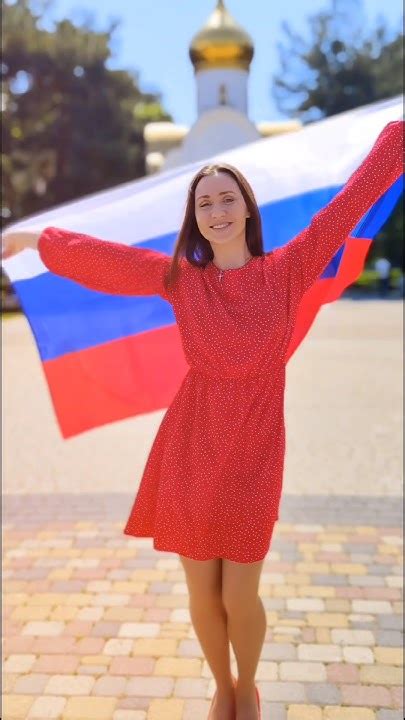 Ой белая берёзонька 🇷🇺 Матушка земля 🇷🇺🇷🇺🇷🇺 - YouTube