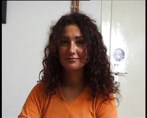 Tight Teen Pussy Gets Small Dildo Stuck Inside Her Porn F XHamster