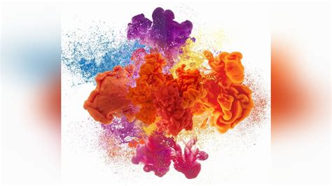 Beziehung Sex Frau Testet Orgasmus Training Mit Unerwartetem Effekt