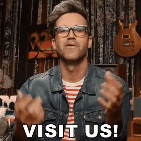 visit   gif visit     discover share gifs