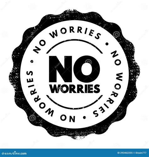 Advocates worry about louisiana food stamp login accessibility 20