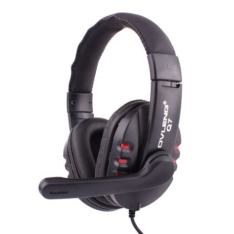 Купить молния В7 игровая USB кабель-гарнитура с микрофоном и объем ...