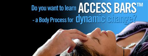 Access Consciousness Bars Donna Sadzius Homeopathy