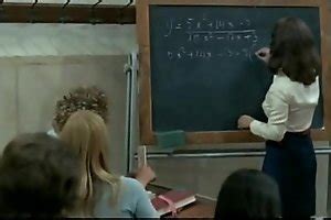 Italian Porn Videos Pornxab