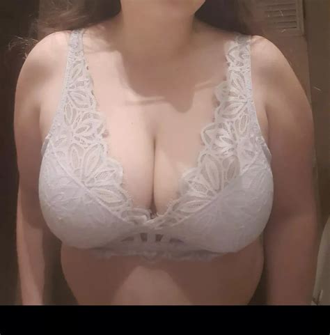 Ready For Titsjob And Your Cums Nudes Bigtitspics NUDE PICS ORG